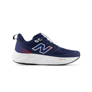 New Balance 625 Lace Kids Blauw