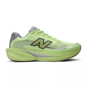 New Balance Ellipse V1 Geel