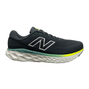 New Balance Mevoz60r Grijs