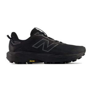 New Balance Fuelcell Rebel Trail Heren Zwart