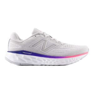 New Balance Fresh Foam X Evoz V4 Dames Grijs