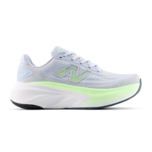 New Balance Fresh Foam X More V6 Dames Blauw