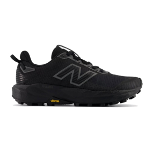 New Balance Fuelcell Rebel V4 Dames Zwart