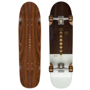 Cucharon – Solstice B4BC 32.375″ – Cruiser Complete