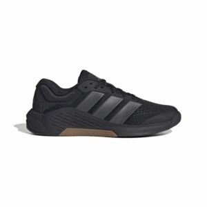 Adidas Dropset 4 Schoenen Zwart