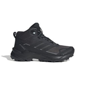 Adidas Terrex Skychaser Ax Dames Antraciet
