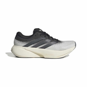 Adidas Supernova Rise 3 Dames Grijs