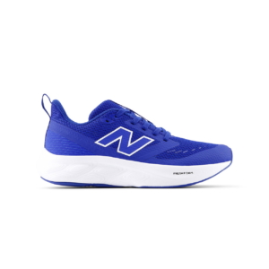 New Balance Fresh Foam 625 Blauw