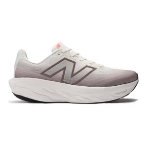New Balance Fresh Foam X 1080 V14 Bruin