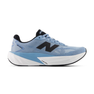 New Balance Fuelcell Rebel V5 Heren Onbekend
