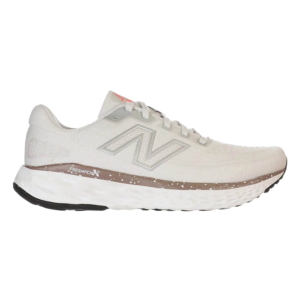 New Balance Fresh Foam X Evoz V4 Dames Onbekend