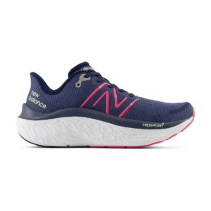 New Balance Fresh Foam X Kaiha Road Indigo