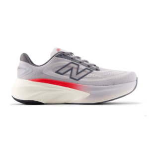 New Balance Fresh Foam X More V6 Heren Grijs