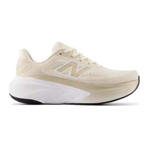 New Balance Fresh Foam X More V6 Dames Creme