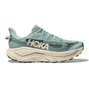 Hoka Challenger 8 Heren Overige kleuren