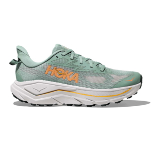 Hoka Challenger 8 Dames Overige kleuren