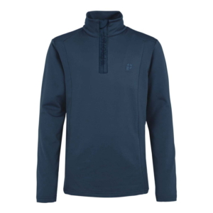 Protest Rewillowy Jr Pully Blauw