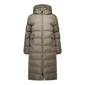 Airforce Grace Jacket Onbekend