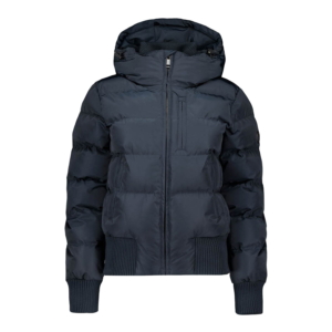Airforce Tate Bomber Blauw