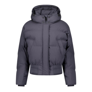 Airforce Bex Bomber Dames Onbekend