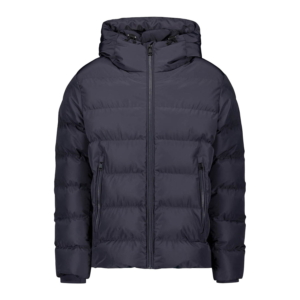 Airforce Robin Jacket Blauw