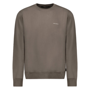 Airforce Basic Sweater Blauw