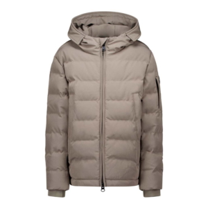 Airforce Mitchell Parka Kids Onbekend