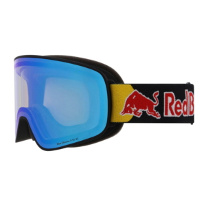 Bull Rush 19blx Zwart