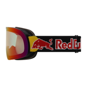 Bull Soar 17 Rex Zwart