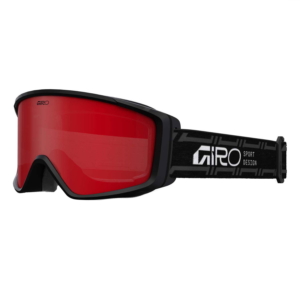 Giro Index Flash 2.0 Flash Zwart
