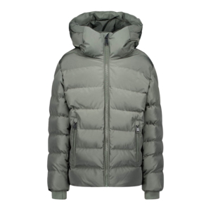 Airforce Robin Jacket Onbekend