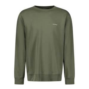 Airforce Basic Sweater Onbekend
