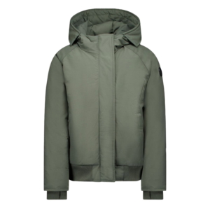 Airforce Bomber Jacket Kids Onbekend