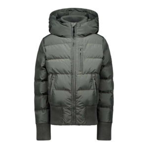 Airforce Tate Bomber Onbekend
