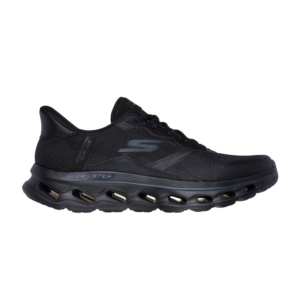 Skechers Go Walk Glide-step 2.0 Zwart