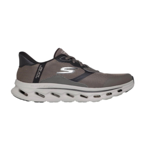 Skechers Go Walk Glide-step 2.0 Onbekend