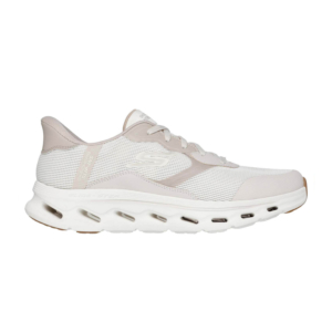 Skechers Go Walk Glide-step 2.0 Wit