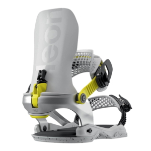 Bataleon Blaster Asymwrap Fase Grijs
