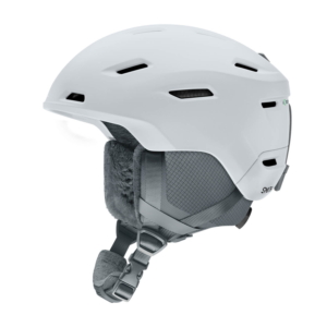 Smith Optics Descend Wit