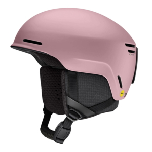 Smith Optics Method Pro Mips Onbekend