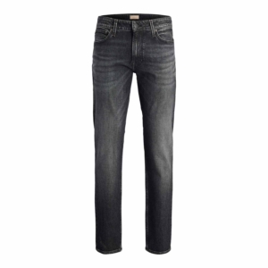 Jack & Jones Clark Vintage Jeans Zwart