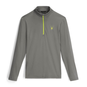 Spyder Prospect Half Zip Onbekend