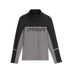 Spyder Speed Fleece Half Zip Onbekend