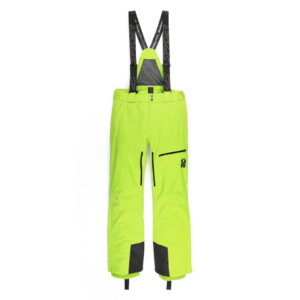 Spyder Dare Pants Groen