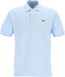 Lacoste Heren Poloshirt Rill 3XL Brill