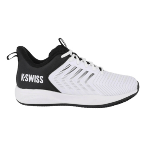 K-swiss Ultrashot Light Clay Wit