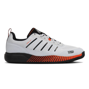 K-swiss Ultra Court Padel Wit