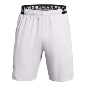 Under Armour Vanish Woven Men’s Shorts Grijs