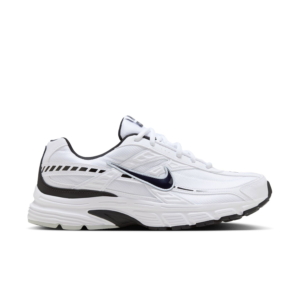 Nike Initiator Wit