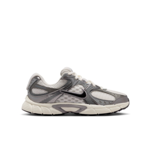 Nike V5 Runner Kids Grijs